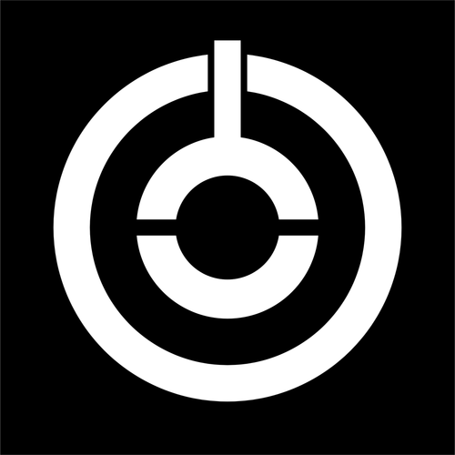flag 20260703.140928.png