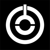 flag 20260703.140928