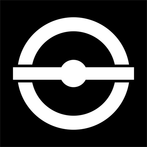 flag 20260703.140432.png