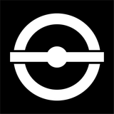 flag 20260703.140432