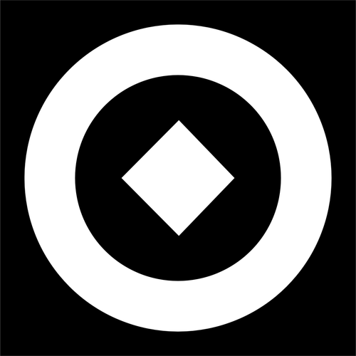 flag 20260703.161923.png