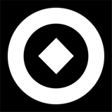flag 20260703.161923