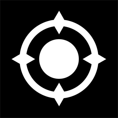 flag 20260703.161730.png