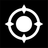 flag 20260703.161730