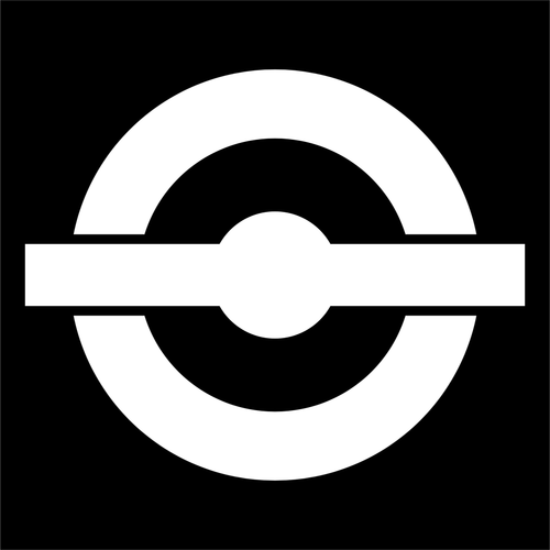 flag 20260703.135907.png
