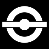 flag 20260703.135907