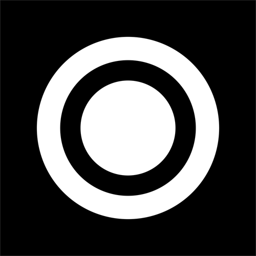 flag 20260703.161356.png