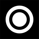 flag 20260703.161356
