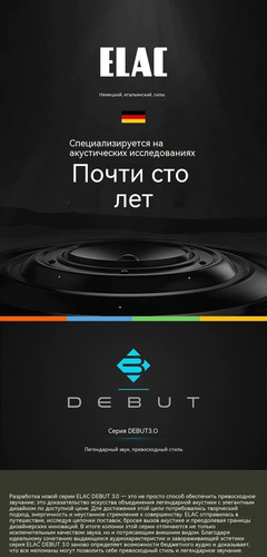翻译后详情图0 1.jpg