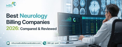 Best Neurology Billing Companies 2026 Compared Reviewed 768x296.jpg
