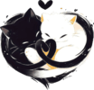1000172536.png