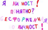1000172539.png