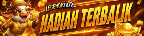BANNER #005 (2).jpg