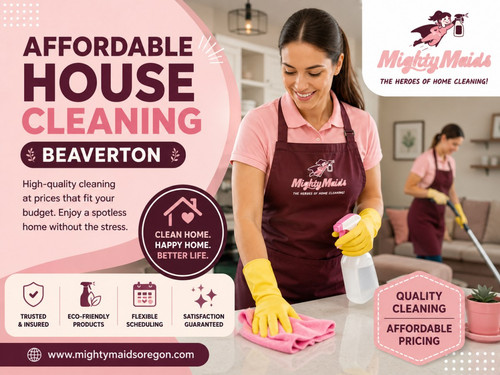 Discover the Benefits of Affordable House Cleaning Beaverton for Your Home.jpg