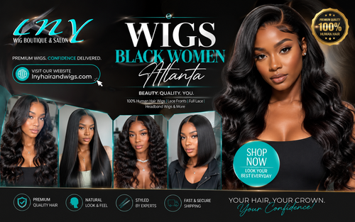 Wigs Black Women Atlanta.png