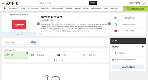 Buy Zomato Gift Card Online for Food & Dining.jpg