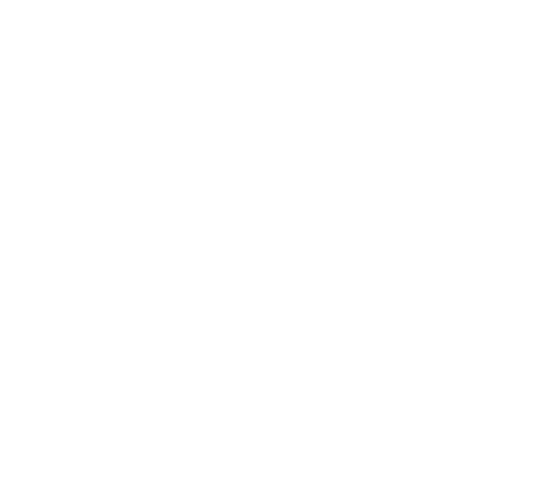 0747a9958p98785961302dccabc1968a.png