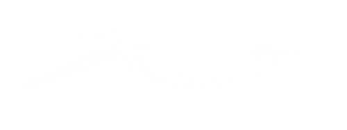 17a3944b9qfe10e6ac6f270fe6fc44ad.png