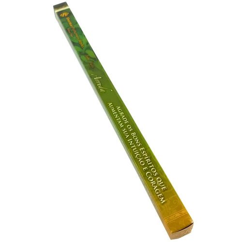 Incenso Shankar Linha Ouro Sabor Arruda Display C25 Unidades (1) (1).jpg