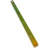 Incenso Shankar Linha Ouro Sabor Arruda Display C25 Unidades (1) (1)