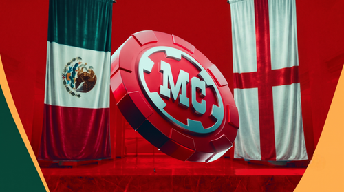 México X Inglaterra (Oitavas) MC.png