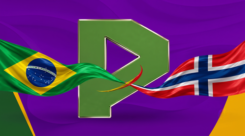 Brasil X Noruega (Oitavas) PLAY.png