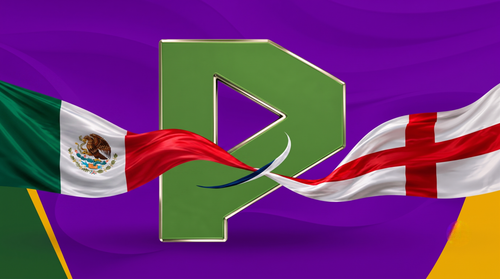 México X Inglaterra (Oitavas) PLAY.png