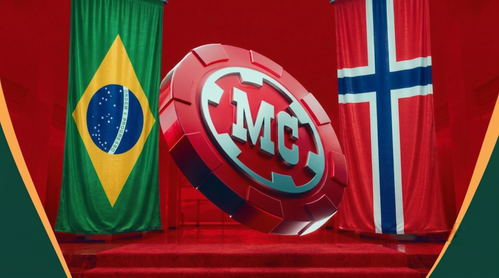 Brasil X Noruega (Oitavas) MC.png