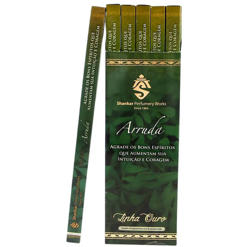 Incenso Shankar Linha Ouro Sabor Arruda Display C25 Unidades (2) (1).jpg