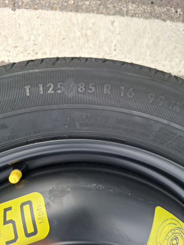 1000019645