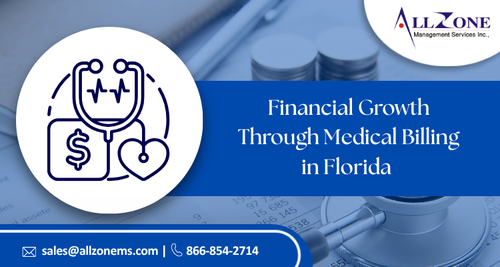 Medical Billing Services in Florida.png