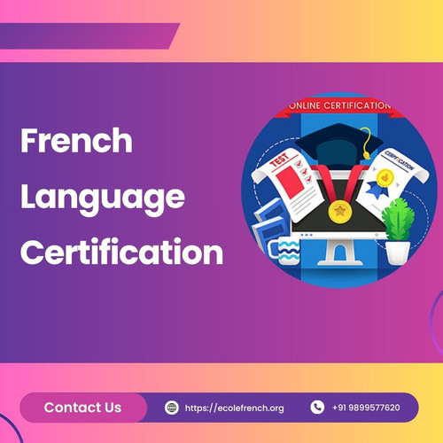 French Language Certification: A Step Towards International Education and Jobs.jpg
