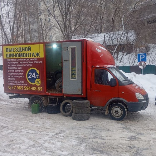 Табрис Радикович.jpg