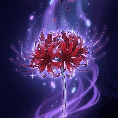 1000172557.gif