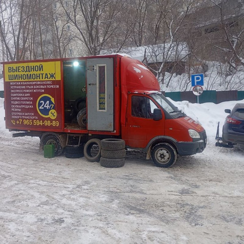 Табрис Радикович.jpg