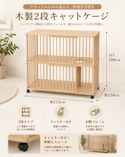 ChatGPT Image 2026年7月3日 17 14 16 (2).png