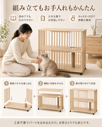 ChatGPT Image 2026年7月3日 17 14 19 (7).png