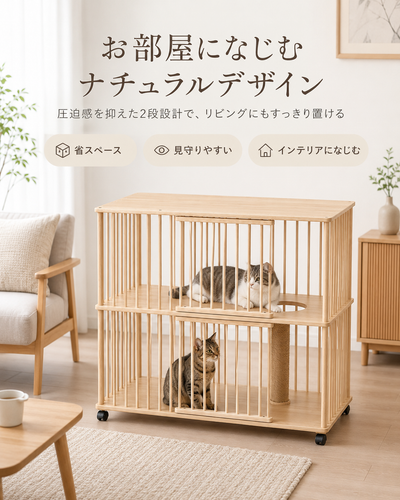 ChatGPT Image 2026年7月3日 17 14 17 (3).png
