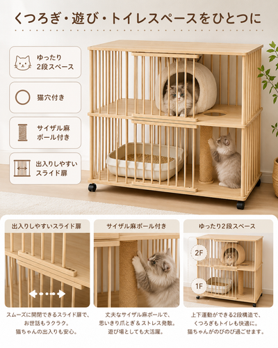 ChatGPT Image 2026年7月3日 17 14 19 (6).png