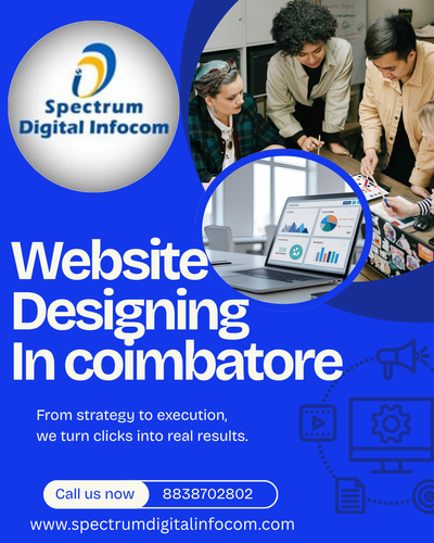 Blue Modern Digital Marketing Agency Instagram Post.png