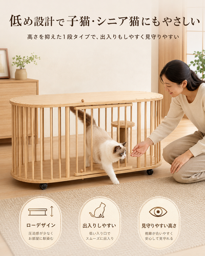 ChatGPT Image 2026年7月3日 17 42 49 (7).png