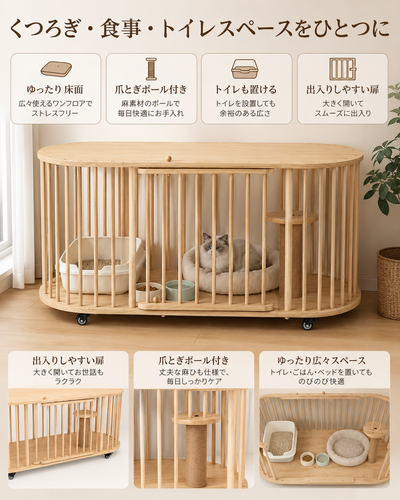 ChatGPT Image 2026年7月3日 17 42 48 (6).png