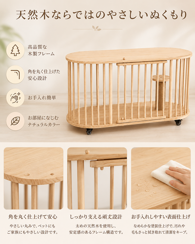 ChatGPT Image 2026年7月3日 17 42 48 (5).png