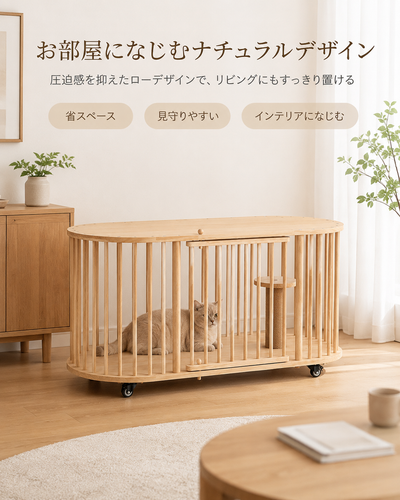 ChatGPT Image 2026年7月3日 17 42 46 (3).png