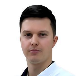 Зебрев Евгений Игоревич.jpg