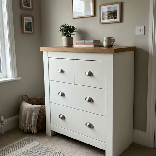 Picked up this chest of drawers for our main bedroom.png