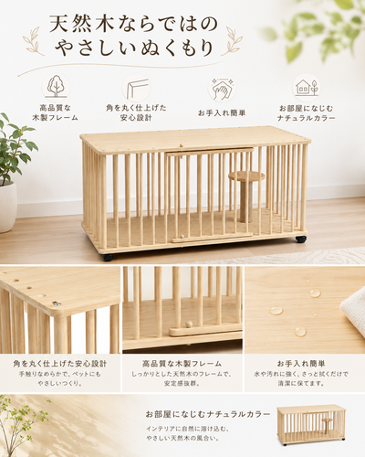 ChatGPT Image 2026年7月3日 17 04 18 (5).png
