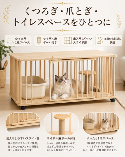 ChatGPT Image 2026年7月3日 17 04 18 (6).png