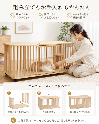 ChatGPT Image 2026年7月3日 17 04 19 (7).png