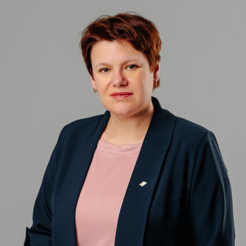 Квитченко Лариса Юрьевна.jpg